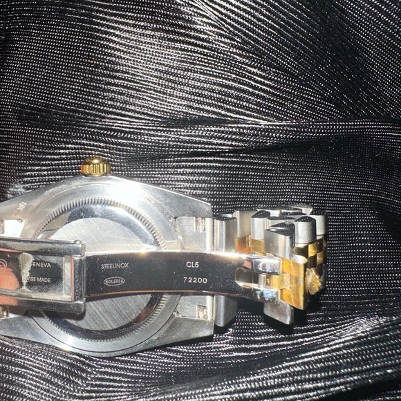 Rolex - Picture 6 of 9